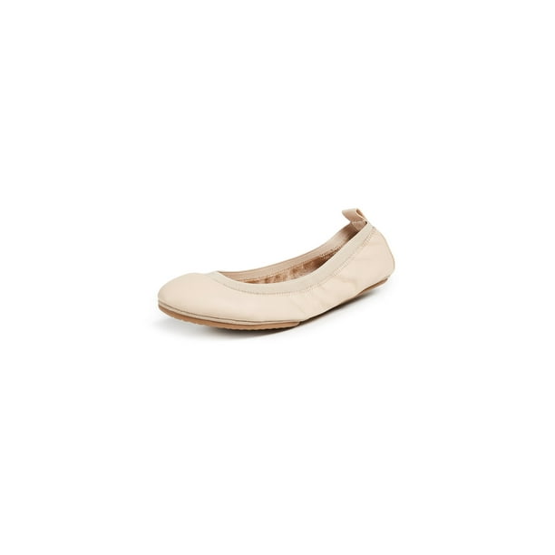 Yosi Samra Womens Samara-m Ballet Flat Yosi Samra Womens Samara-m Ballet Flat